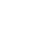 only manufacturer of Iso Prophyl Alcohol